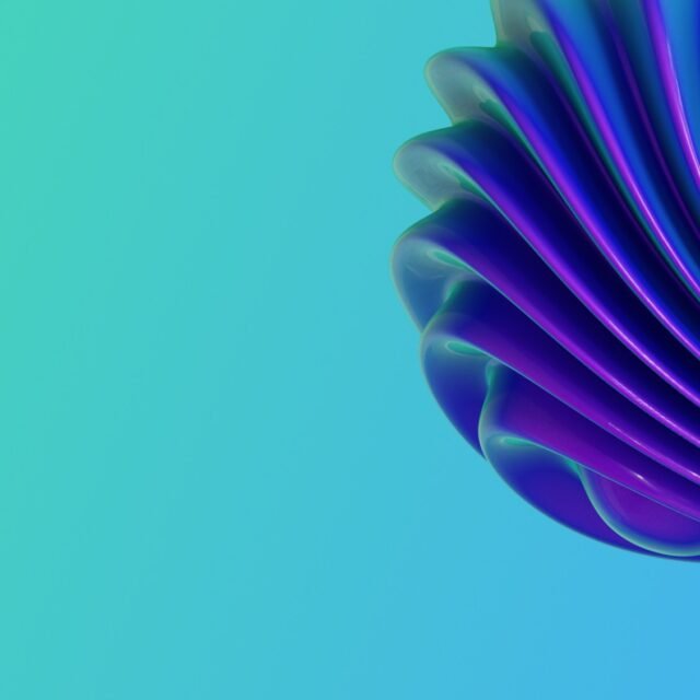 sentientsolutions-crafting-smart-solutions-in-every-ai-project-venture-fi