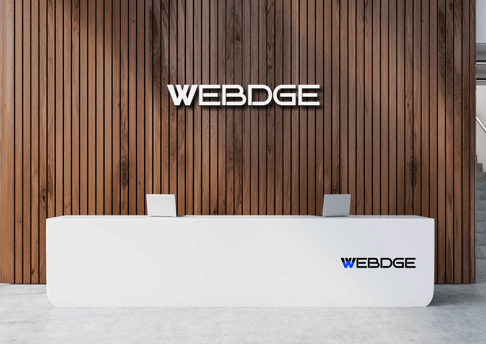 How Do I Pick A Domain Name?