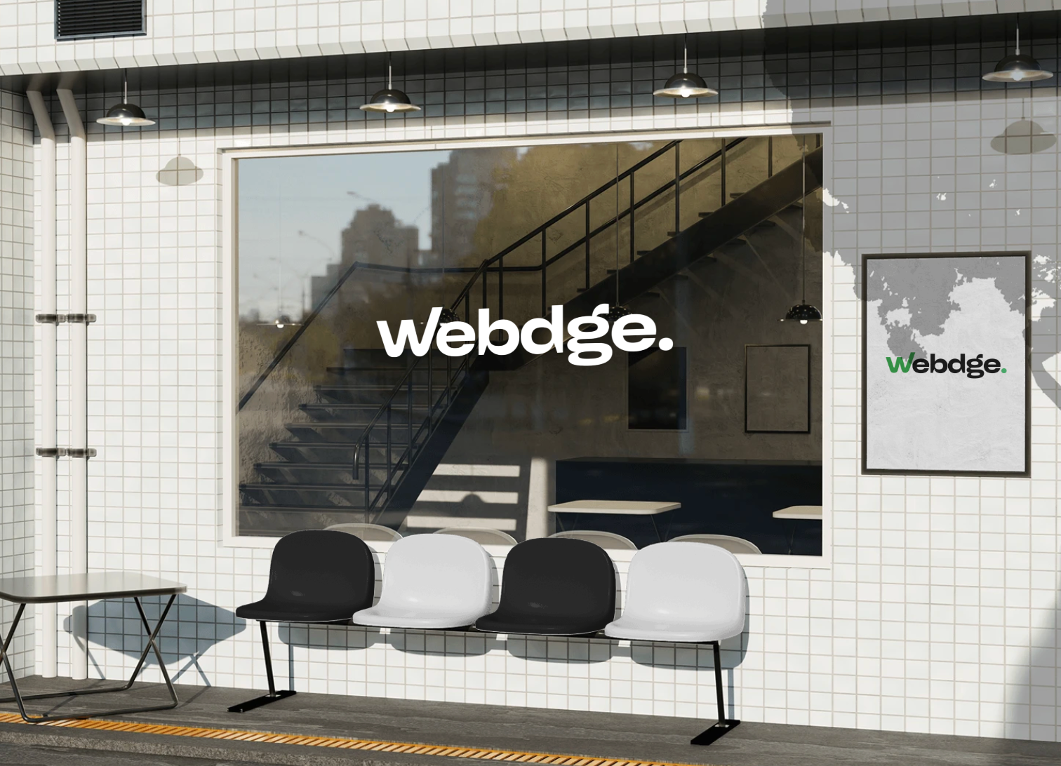 Best Business Domain Names