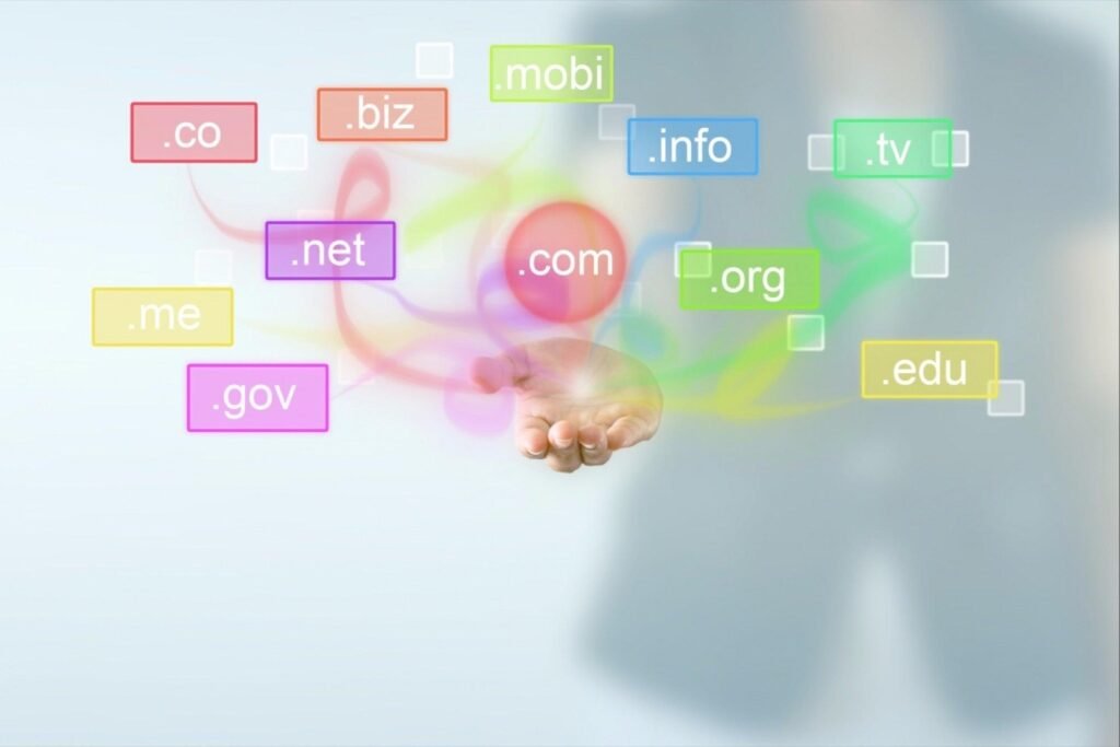 20160114155537 domain names biz org net info