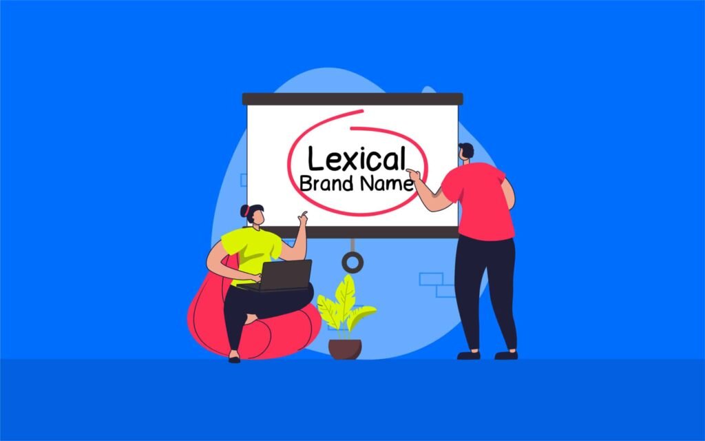 Lexical Brand Names 02 scaled