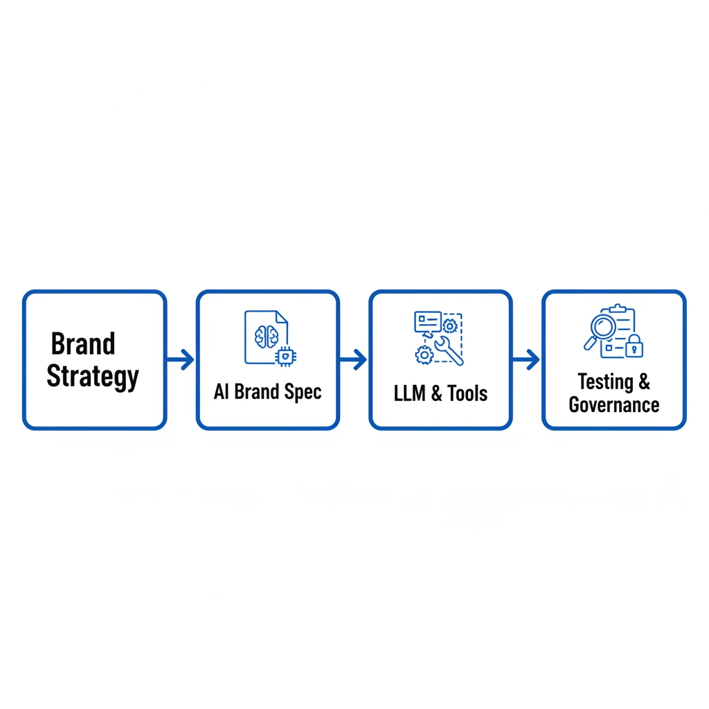 Create a minimalist diagram user descriptioncontex 20251222 5e349501bc93