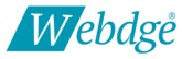 Premium Domains For Fast Companies